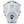 8  Portal Dual Idler 60% Gear Reduction Polaris