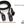 Auto Turn Signal Kit W/ Horn Can