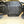 Trail Armor Skid Plates for Can-Am Maverick X3 (All Trims) - Dunes 2 Dezert SXS