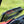 Tool Less Windshield Hard Coated Poly Hon
