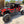 UTV Speed Polaris RZR XP 4 1000 / XP 4 Turbo / Turbo S 4 Standard Radius V2 cage – photo 8