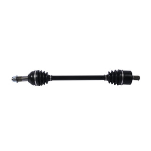 All Balls Racing 8-Ball Extreme Duty axle for Can-Am Defender HD10