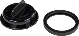 Lcs Flex Hose Cap