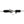 All Balls Racing steering rack for Can-Am Maverick Trail, Maverick Sport and Commander