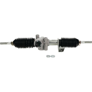 All Balls Racing steering rack for Can-Am Maverick Trail, Maverick Sport and Commander