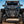 Seizmik HDPE Fender Flare Kit Polaris RZR XP 1000 - Dunes 2 Dezert SXS