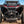 Seizmik HDPE Fender Flare Kit Polaris RZR XP 1000 - Dunes 2 Dezert SXS