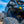 Seizmik HDPE Fender Flare Kit Polaris RZR XP 1000 - Dunes 2 Dezert SXS