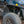 Seizmik HDPE Fender Flare Kit Polaris RZR XP 1000 - Dunes 2 Dezert SXS