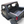 Elektric Off Road Polaris Xpedition Rock Steps 2-Seat 2024+ - product photo 8