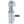 8  Portal Dual Idler 60% Gear Reduction Polaris