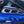 Viper Machine KRX 1000 Billet “FrogSkin” Intake Covers - Dunes 2 Dezert SXS
