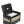 ARB Fridge 63 Quart Zero Fridge Freezer