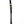 Elektric Off Road spare tire Y strap - view 8