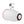 DS18 Tower Speakers 6.5in 1in Driver 150 Watts RMS w/ RGB LED Lights White