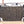 Polaris Ranger XP Crew Skid Plates | Trail Armor - Dunes 2 Dezert SXS