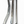 Elektric Off Road clear anodized high clearance radius rods for Can-Am Maverick R - product photo 5