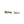 Baja Designs S2/Squadron Pro/Squadron Sport Security Hardware Kit