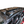 Elektric Off Road steel roof rack for 4-seat Can-Am Maverick R Max - product photo 4