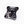 Billet aluminum radius rod plate for Can-Am X3 enhances rear suspension strength and includes optional hitch or D-ring receiver