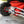 Billet aluminum radius rod plate for Can-Am X3 enhances rear suspension strength and includes optional hitch or D-ring receiver