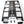 Elektric Off Road steel roof rack for 4-seat Can-Am Maverick R Max - product photo 2