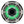 DS18 Hybrid Marine Speaker w/ Driver And RGB LEDs 10in 2-Way 450 Watts RMS 4 ohm Black w/ Cover