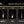 Diode Dynamics Stage Series C1 LED Pod Pro - Yellow Spot Standard ABL Each