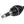 All Balls Racing 8-Ball Extreme Duty axle for Kawasaki Teryx KRX 1000, view 5