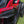 Fender Flares