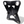 Elektric Off Road billet radius rod plate with tow hook for Polaris RZR Pro R and Turbo R - black finish
