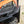 Trail Armor Ranger XP Underbed Mud Shield & Fender Kit - Dunes 2 Dezert SXS