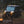RAVEK Amber Running Lights – Honda Pioneer 2022+ - Dunes 2 Dezert SXS
