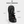 RZR 2 PRO R Bump Seat (2020-2024) - Dunes 2 Dezert SXS