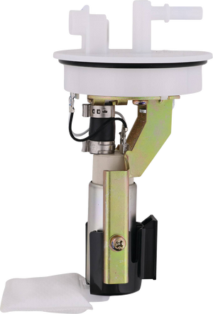 All Balls Racing fuel pump module for Polaris RZR 170