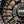 Slayer Beadlock | Gloss Black - Dunes 2 Dezert SXS