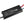 DS18 4-Channel Class-D Amp Full-Range 4 x 250 Watts RMS at4 ohm IP67 Waterproof Rating