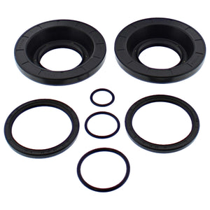 All Balls Racing rear differential seal kit for Honda Pioneer 700, Pioneer 500 and Pioneer 520
