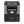 ARB Fridge 50 Quart Classic Series Plug B Usa Spec
