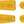 Pursuit Mirror Accent Set (Yellow)