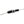All Balls Racing steering rack for 2016 Polaris Ranger 570, EV and 325 ETX, view 5