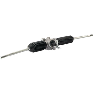 All Balls Racing steering rack for 2016 Polaris Ranger 570, EV and 325 ETX, view 5