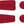 Pursuit Mirror Accent Set (Red)