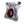 Can-Am X3 Radius Rod Plate – Billet Aluminum Hitch - Dunes 2 Dezert SXS