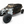 Elektric Off Road Volt aluminum doors 4-seat for Can-Am Maverick X3 Max - product photo 2