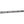 Diode Dynamics 42 In LED Light Bar Single Row Straight Clear Flood Each Stage Series