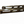 Elektric Off Road billet rear sway bar links for Polaris RZR Pro XP - gun metal finish