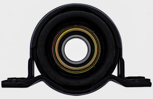 All Balls Racing carrier bearing for Can-Am Defender HD10, Maverick Sport and Maverick X3
