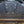 Trail Armor Can-Am Maverick X3 Front A-Arm Guards - Dunes 2 Dezert SXS