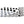 Rear Independent Suspension Kit Pol